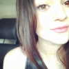 kyliejenner Altpins Profile Picture