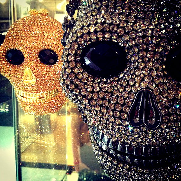 kyliejenner instagram image archive image