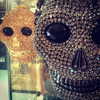 kyliejenner Altpins Profile Picture