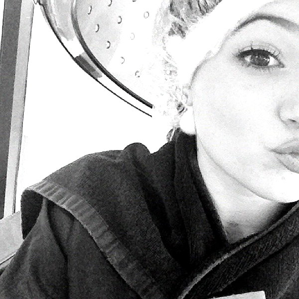 kyliejenner instagram image archive image