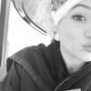 kyliejenner Altpins Profile Picture
