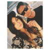 kyliejenner Altpins Profile Picture