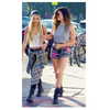 kyliejenner Altpins Profile Picture