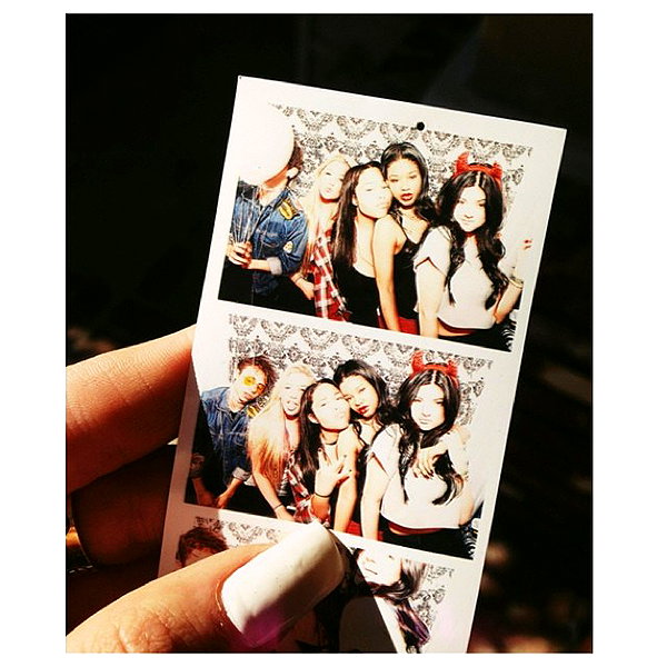 kyliejenner instagram image archive image
