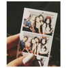 kyliejenner Altpins Profile Picture