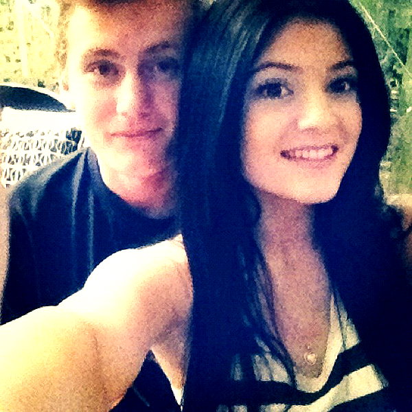kyliejenner instagram image archive image