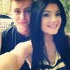 kyliejenner Altpins Profile Picture