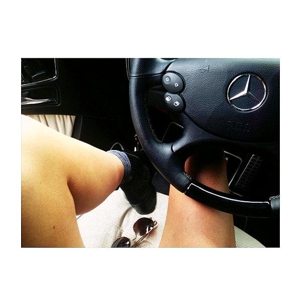 kyliejenner instagram image archive image