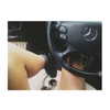 kyliejenner Altpins Profile Picture