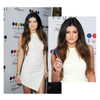 kyliejenner Altpins Profile Picture