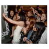 kyliejenner Altpins Profile Picture