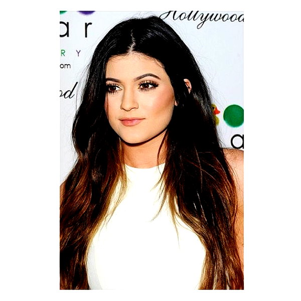 kyliejenner instagram image archive image