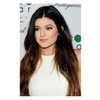 kyliejenner Altpins Profile Picture