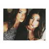kyliejenner Altpins Profile Picture
