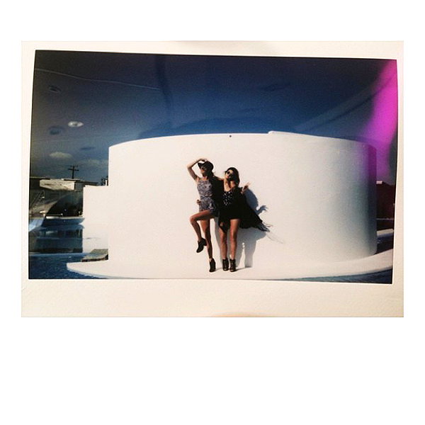 kyliejenner instagram image archive image