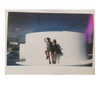 kyliejenner Altpins Profile Picture