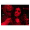 kyliejenner Altpins Profile Picture