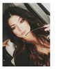 kyliejenner Altpins Profile Picture