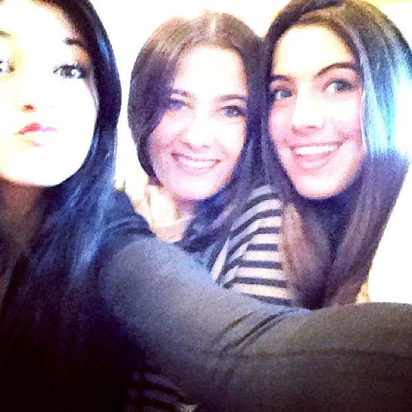 kyliejenner instagram image archive image