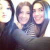 kyliejenner Altpins Profile Picture