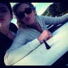 kyliejenner Altpins Profile Picture