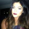 kyliejenner Altpins Profile Picture