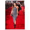 kyliejenner Altpins Profile Picture
