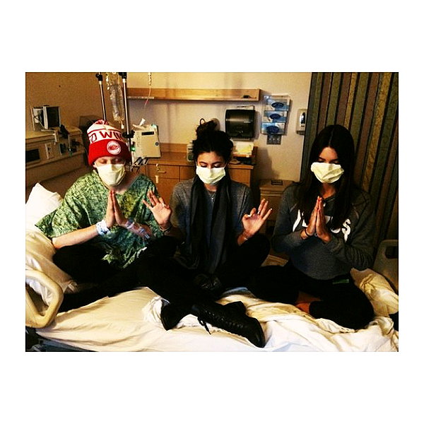 kyliejenner instagram image archive image