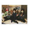 kyliejenner Altpins Profile Picture