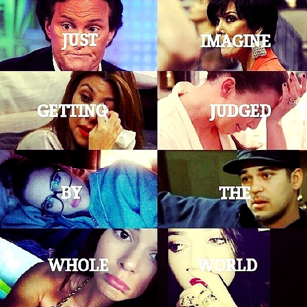 kyliejenner instagram image archive image