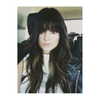 kyliejenner Altpins Profile Picture