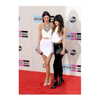 kyliejenner Altpins Profile Picture
