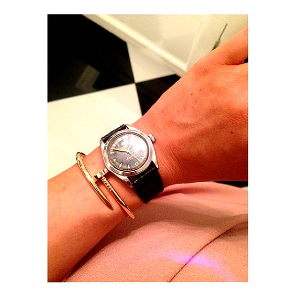 kyliejenner instagram image archive image
