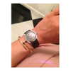 kyliejenner Altpins Profile Picture
