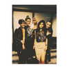 kyliejenner Altpins Profile Picture
