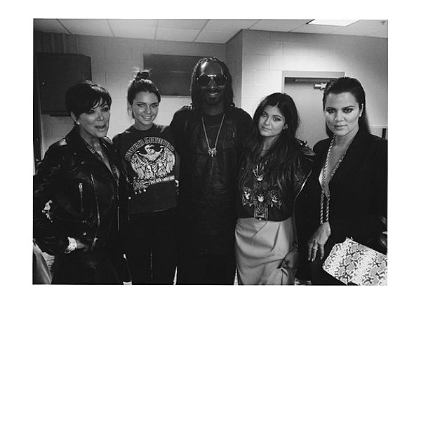 kyliejenner instagram image archive image