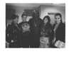 kyliejenner Altpins Profile Picture