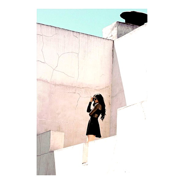 kyliejenner instagram image archive image