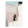 kyliejenner Altpins Profile Picture