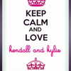 kyliejenner Altpins Profile Picture