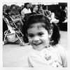 kyliejenner Altpins Profile Picture