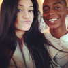 kyliejenner Altpins Profile Picture