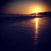 kyliejenner Altpins Profile Picture