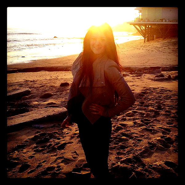 kyliejenner instagram image archive image