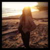 kyliejenner Altpins Profile Picture