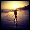 kyliejenner Altpins Profile Picture