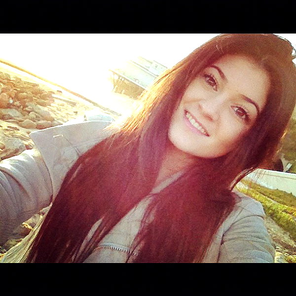 kyliejenner instagram image archive image