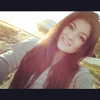 kyliejenner Altpins Profile Picture
