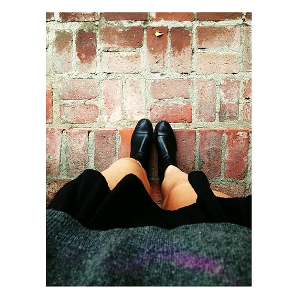 kyliejenner instagram image archive image