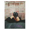 kyliejenner Altpins Profile Picture